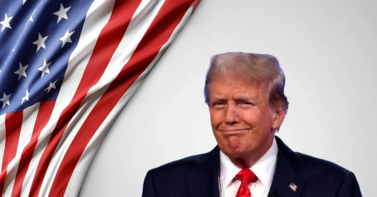 चोंकाने वाले थे 2016 के नतीजे